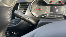 Vauxhall Crossland 1.2 Turbo Ultimate 5dr Petrol Hatchback